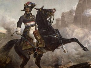 conte di montecristo