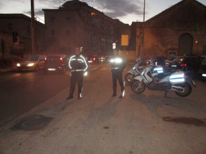controlli pm 121215 (2)