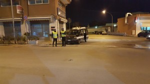 controlli sabato sera (4)