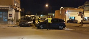 controlli sabato sera (5)
