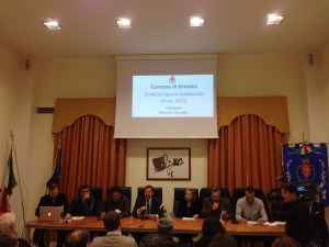 cs fine anno (1)