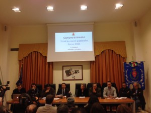 cs fine anno (3)