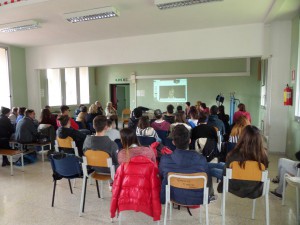 dentro la costituzione