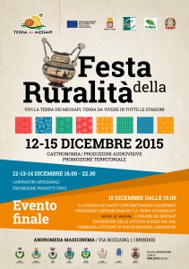 festa-ruralita-2