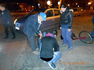 incidente mesagne 11215 1