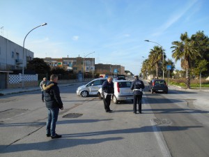 incidente torretta 131215 (1)