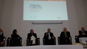 istantanea di una citta (1)