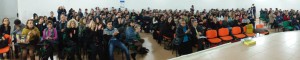 istantanea di una citta (2)