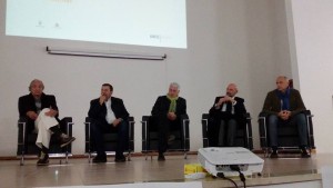 istantanea di una citta (4)