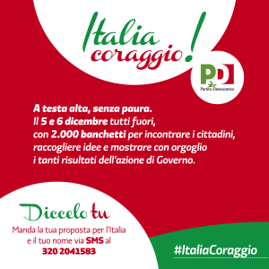 italiacoraggio-webcard
