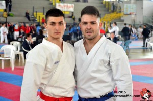 karate open campania (1)