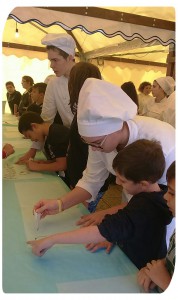 la magia del cioccolato 2015 (3)