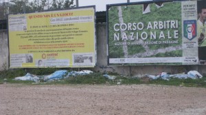 largo seminario degrado (4)