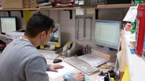 lavoro rimini ferdinando