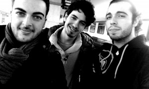 liceo artistico scuola verona (4)