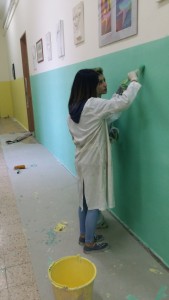 liceo durano (1)