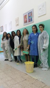 liceo durano (5)