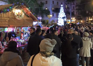 mercatino-di-natale