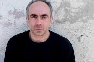 michele sinisi (1)