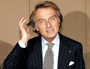 montezemolo01g-jpg-crop_display[1]