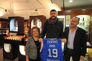newbasket cisternino (1)