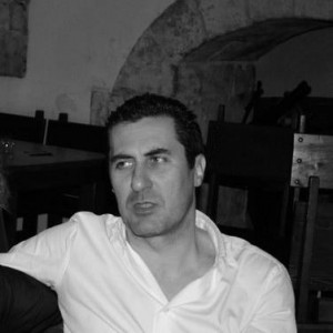 nichi maffei