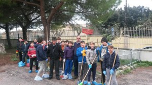 orto scolastico (1)