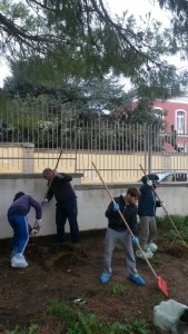 orto scolastico (3)