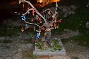 ostuni green riot (1)