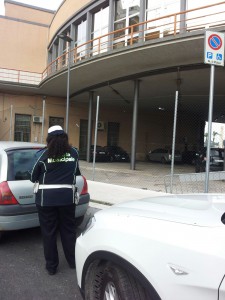 parcheggio invalidi (2)