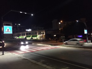 passaggi pedonali illuminati (3)