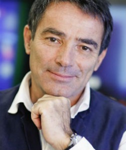 petrolio marini (1)