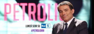 petrolio marini (2)
