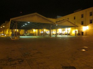 piazza mercato libera auto (2)