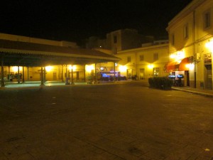 piazza mercato libera auto (3)
