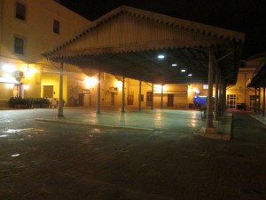 piazza mercato libera auto (4)