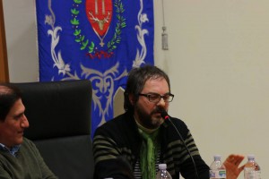 presentazione citta emergente (13)