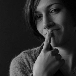 simona cesano