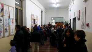 simone durano natale (1)