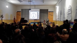 simone durano natale (2)