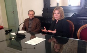 stagione teatrale francavilla (1)