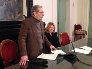 stagione teatrale francavilla (2)