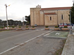 vasi dissuasori santa maria del casale (2)