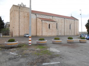 vasi dissuasori santa maria del casale (3)