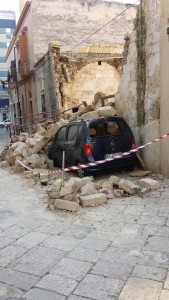 via arquati (4)