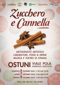 zuccherocannella loc (1)