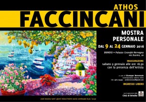 140x200 faccincani