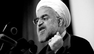 2014513184827368500371_Hassan-Rouhani[1]