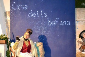 Befana CittA1 (2)