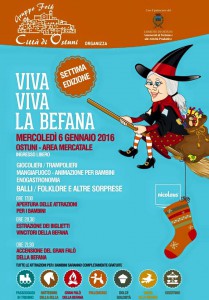 Befana CittA1 (3)